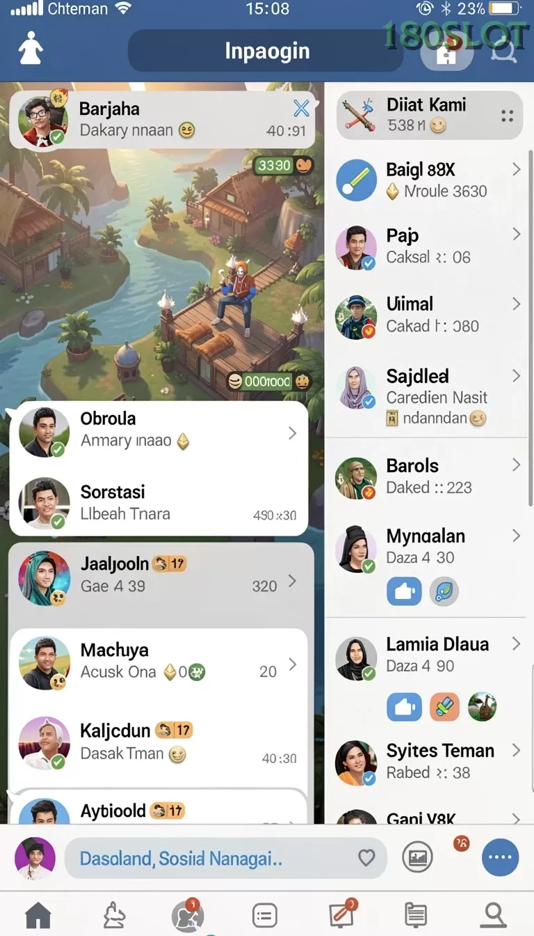 Screenshot 9n9n nomor 1