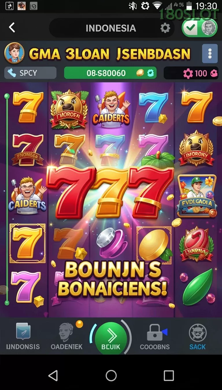Screenshot Withdraw42 nomor 3