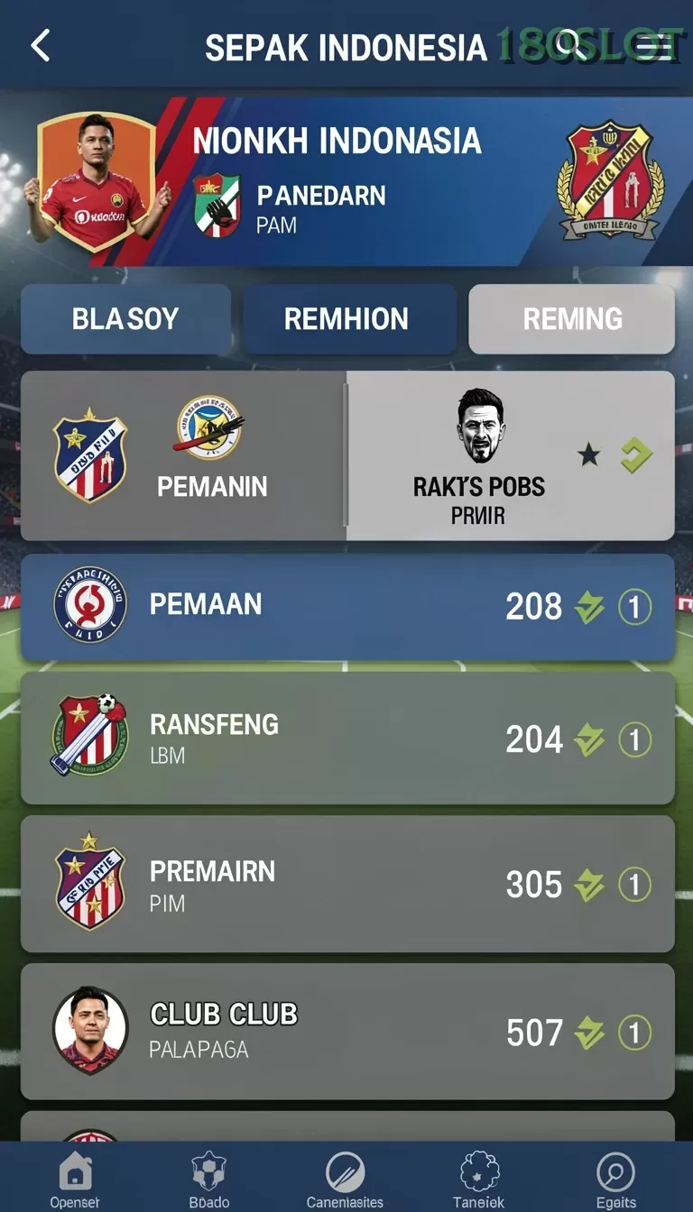 Screenshot Nusagg nomor 2