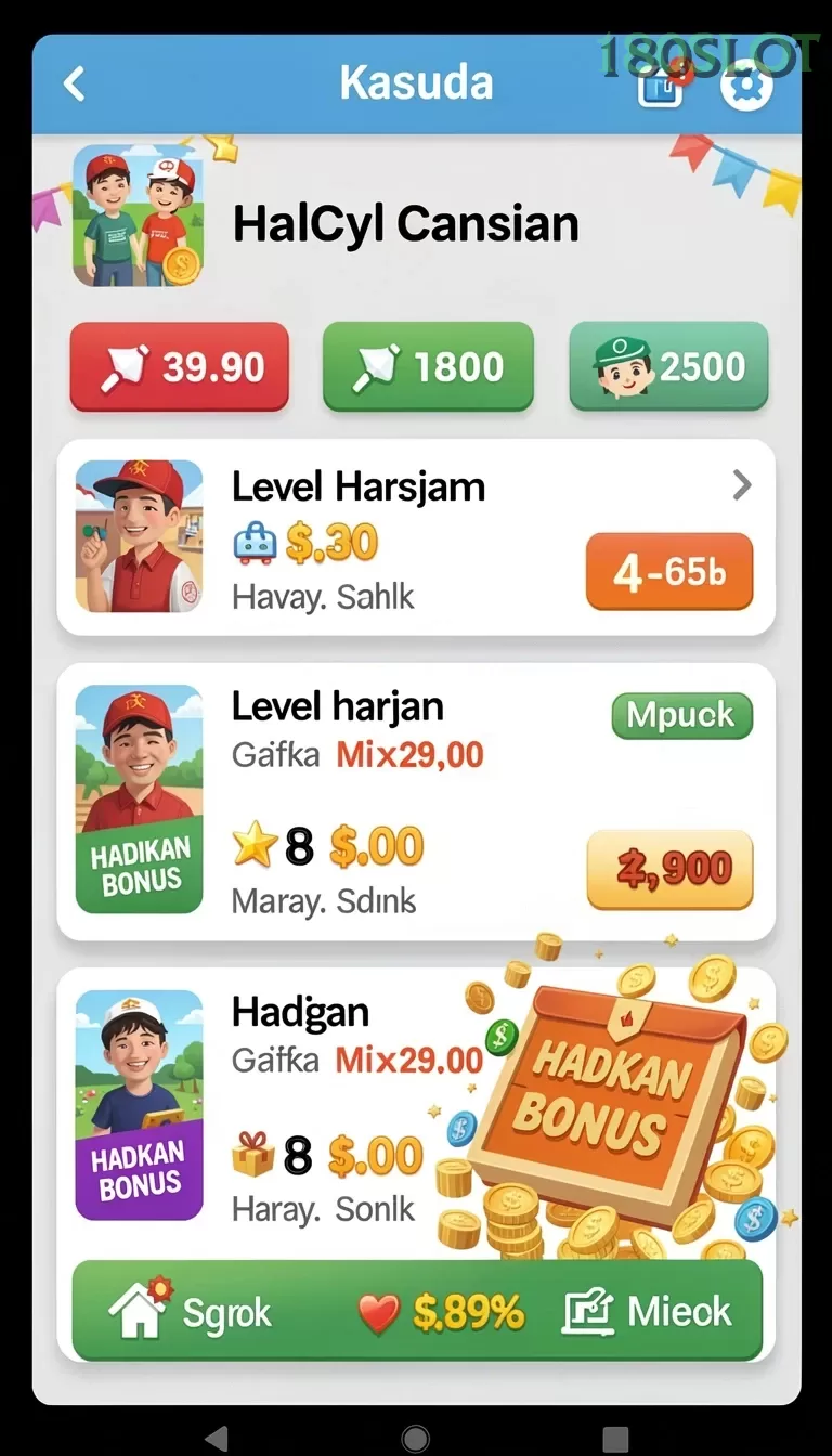 Screenshot Mpo999 nomor 3