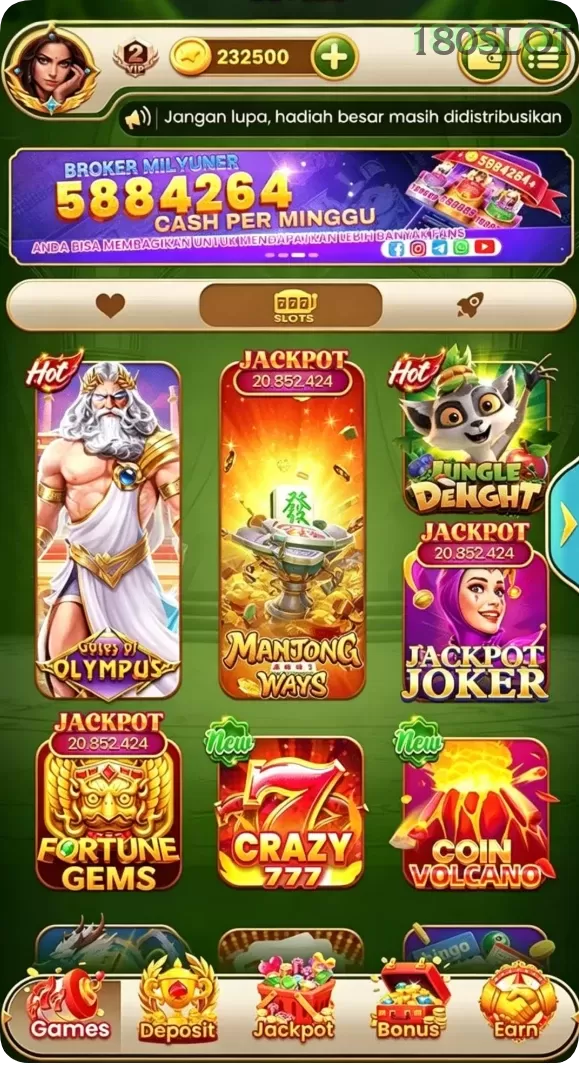 Screenshot 9n9n nomor 2