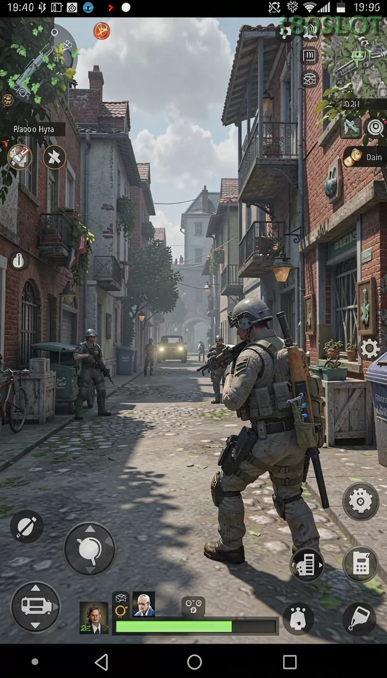 Screenshot 898a nomor 3