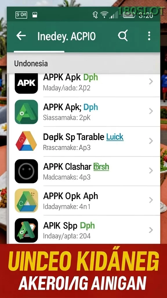 Screenshot Withdraw42 nomor 1
